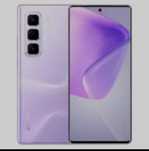 Telefon infinix hot 50 pro +