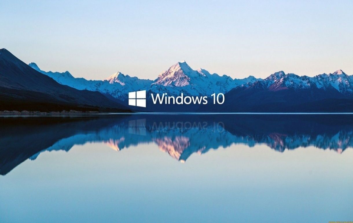 Программист. Установка Windows офис антивирус АвтоКАД 3дМакс