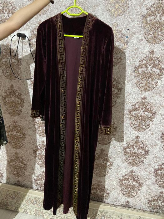 Курткалар новый улкен кисилерге арзан берем 15000