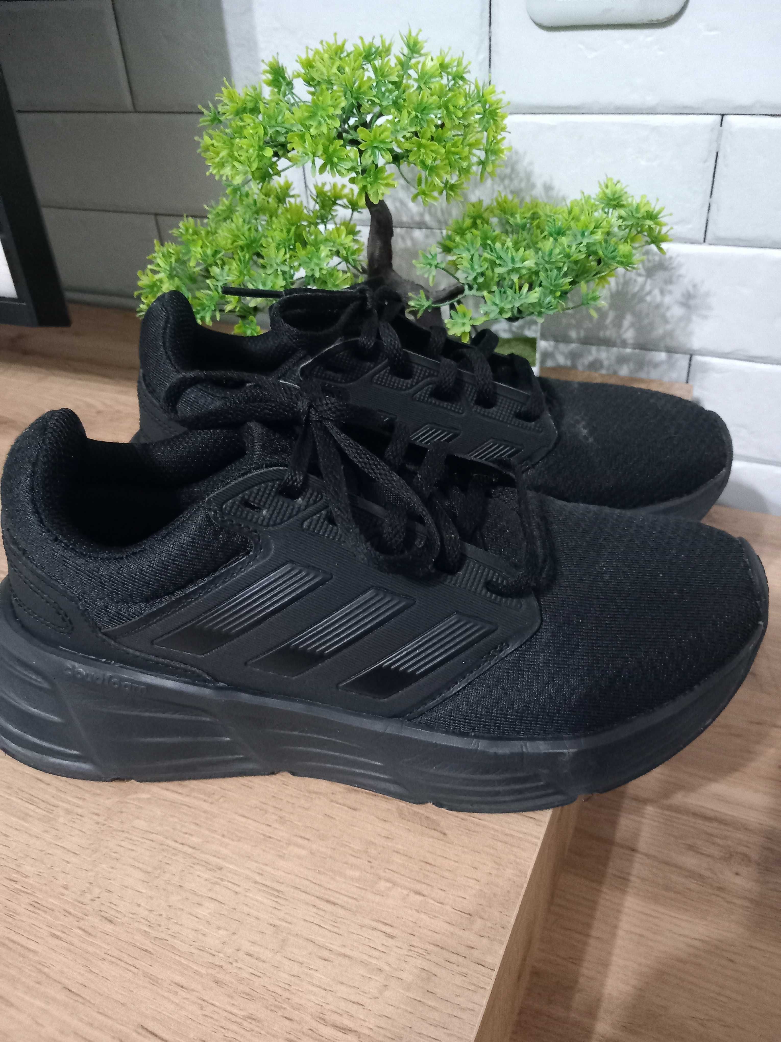 Маратонки Adidas Performance Galaxy 6
