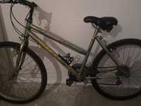 Bicicleta  roti 26"