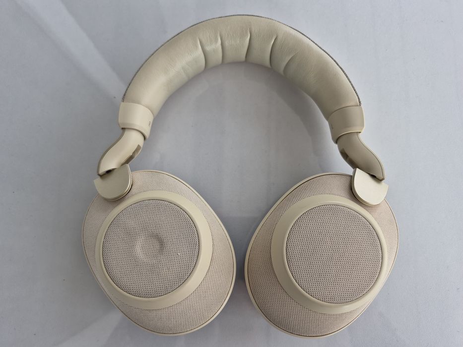 Căști high-end Jabra Elite 85H