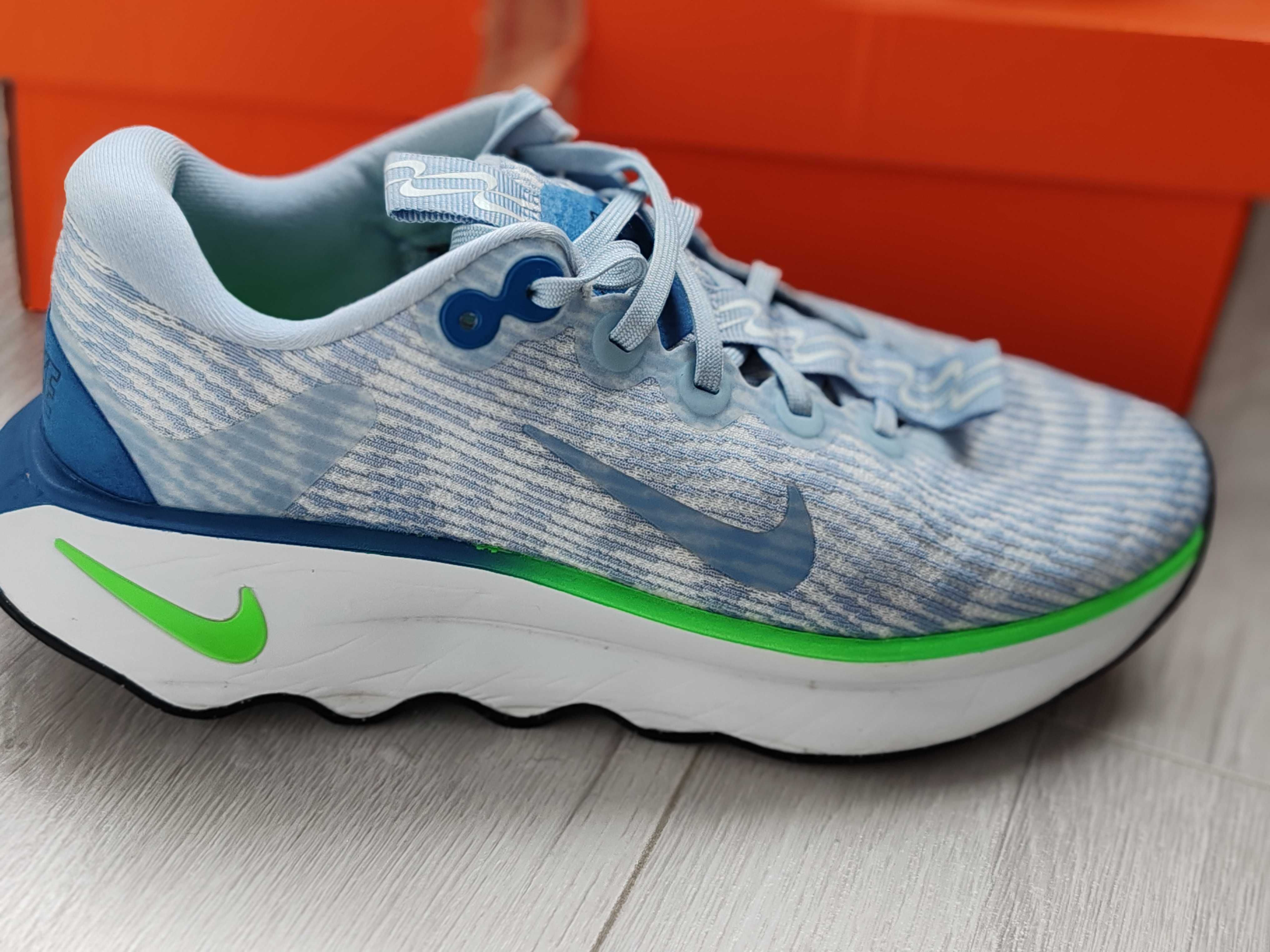 Дамски маратонки Nike размер 40