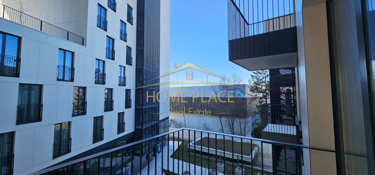 Продава се Двустаен апартамент в Варна, Чайка - 91 кв.м за 3077 €/кв.м - Снимка #7