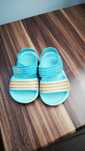 Sandale copiii Adidas