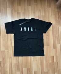 Tricou Amiri Marimea M