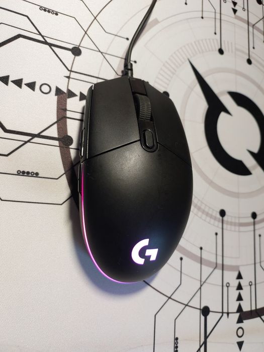 Vand set tastaura+mouse+mouse pad
