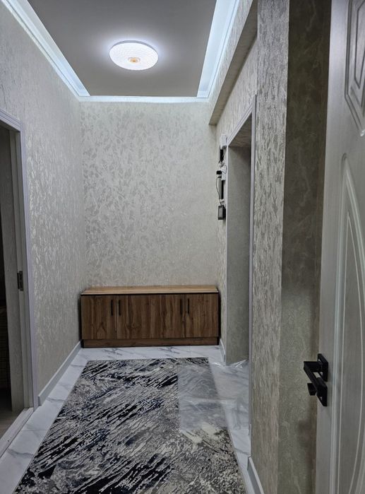 Продаётся квартиры Мирзо-Улугбекский район максим