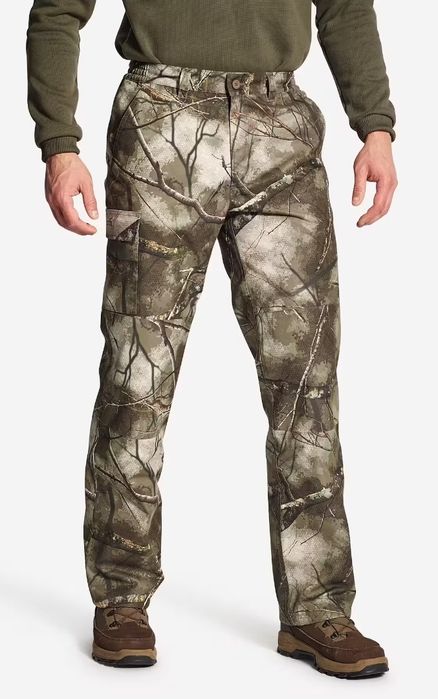 Costum pescuit vanatoare