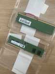 8 gb RAM, ddr5, 5600 mhz/pc, lenovo