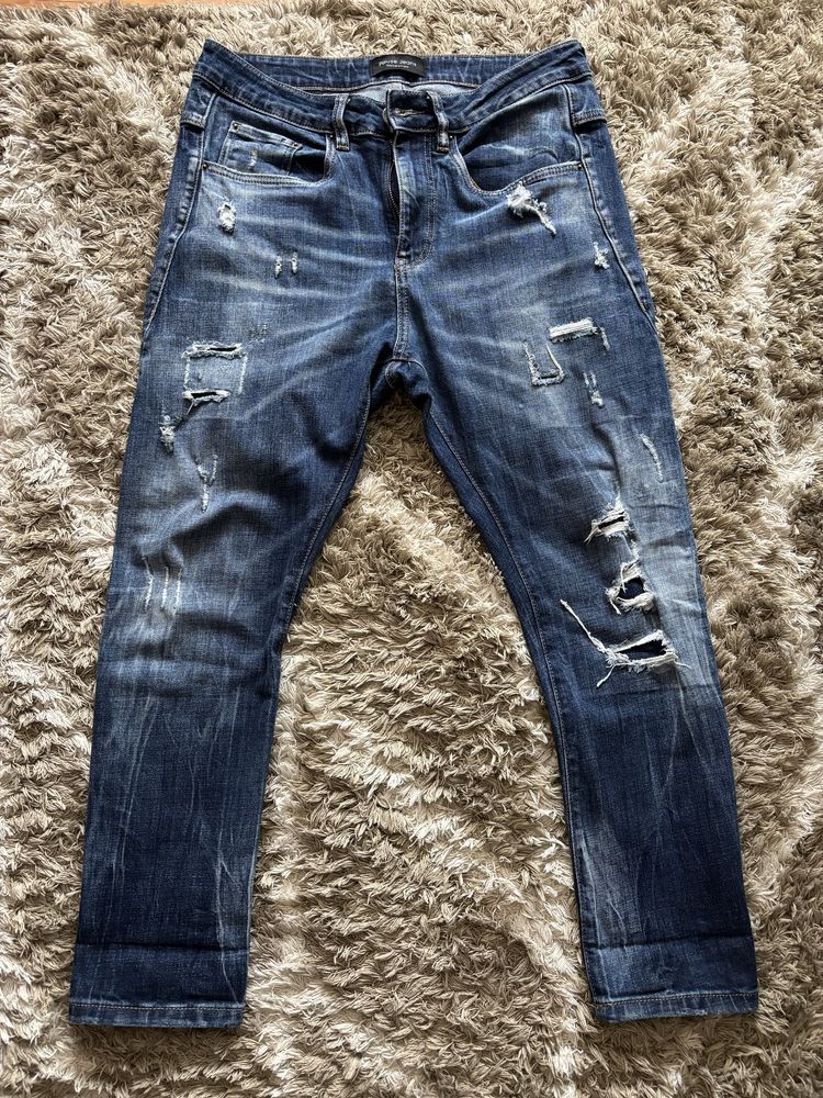 Pause Jeans дънки