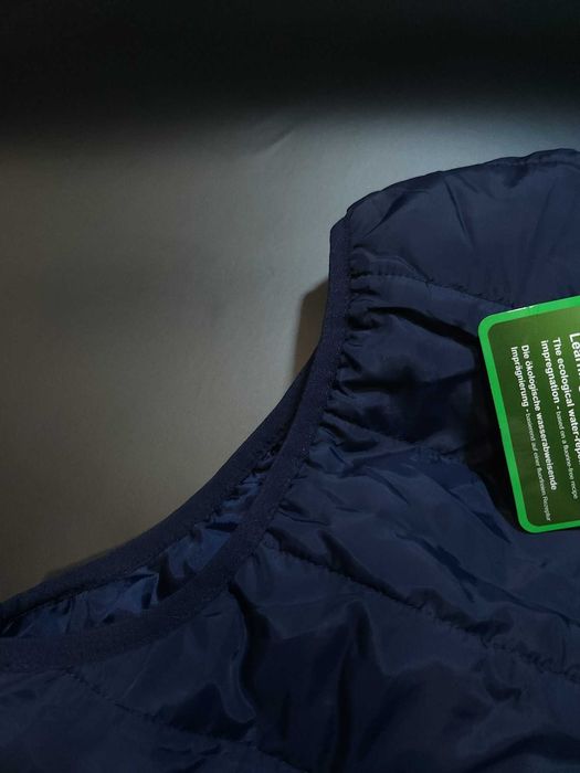 X-Trail Грейка/Елек Мъжка М