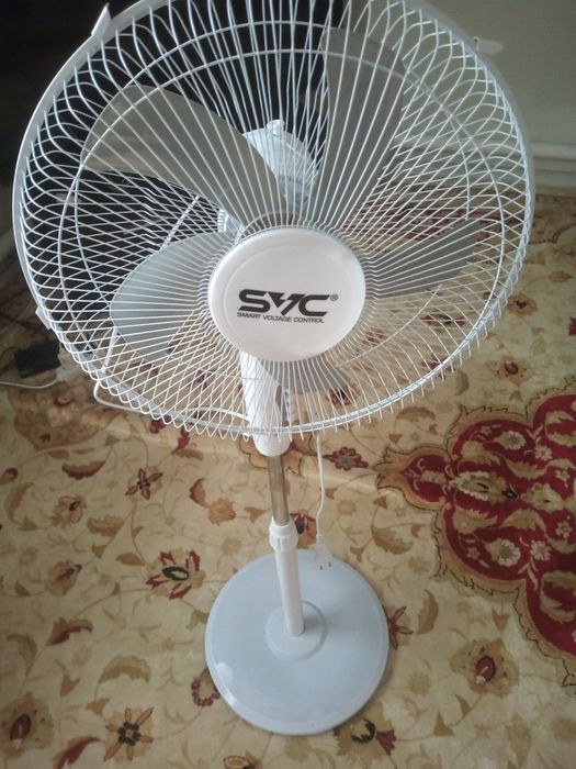 Новый на увлажнитель воздуха.