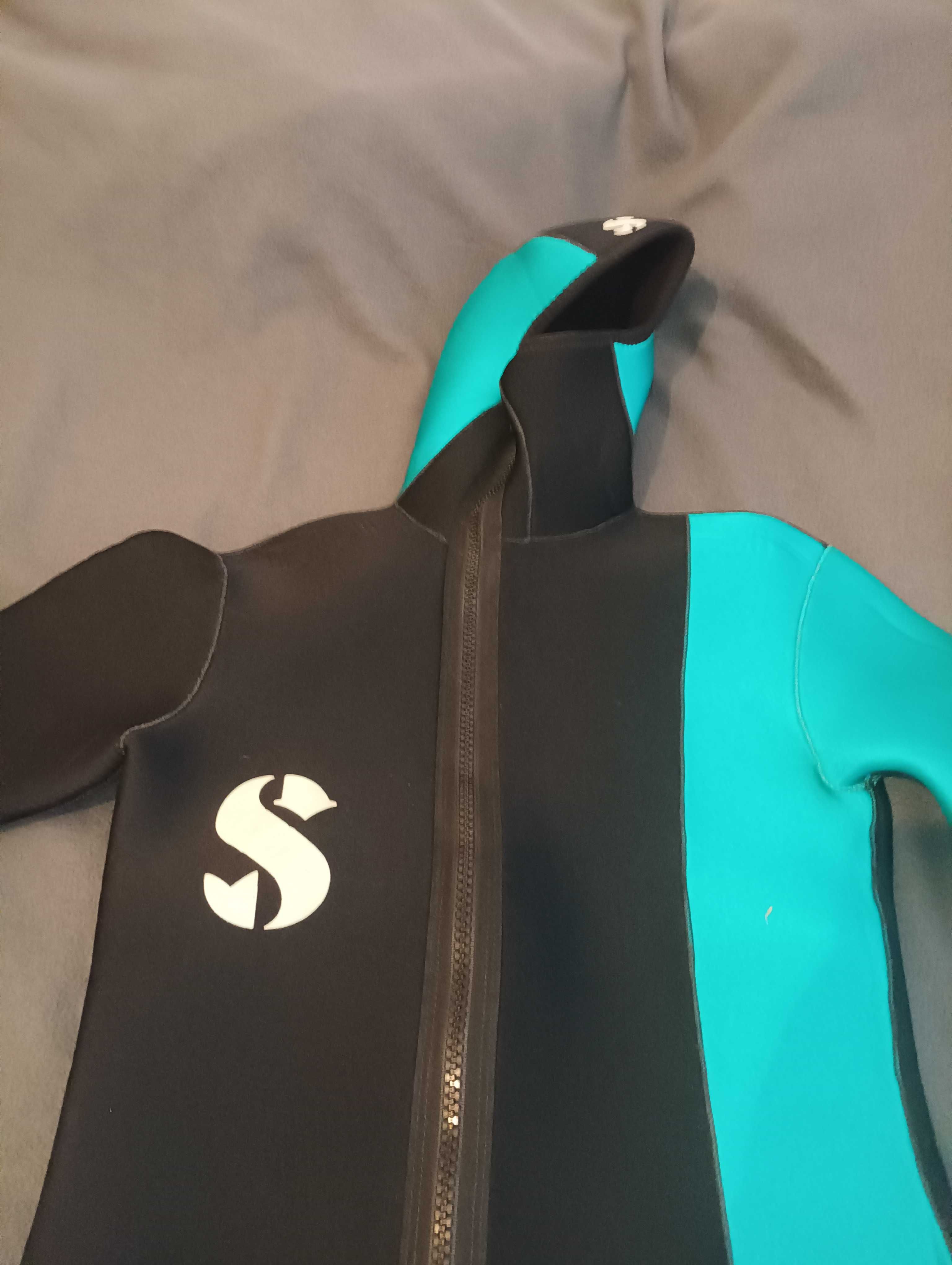 Неопрен Scubapro
