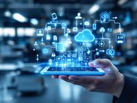 Recuperare Date Telefoane/SD/SSD - Hardware & Logic