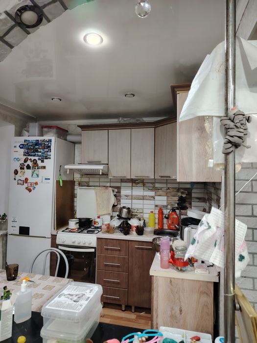 Квартира продажа или обмен