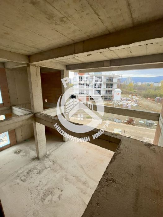 Продава се Мезонет в Пловдив, Христо Смирненски - 266 кв.м за 1166 €/кв.м - Снимка #9