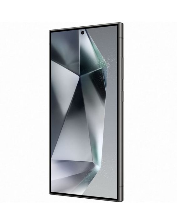 Samsung Galaxy S24 Ultra 512GB – ca nou + folie AlienStore cadou