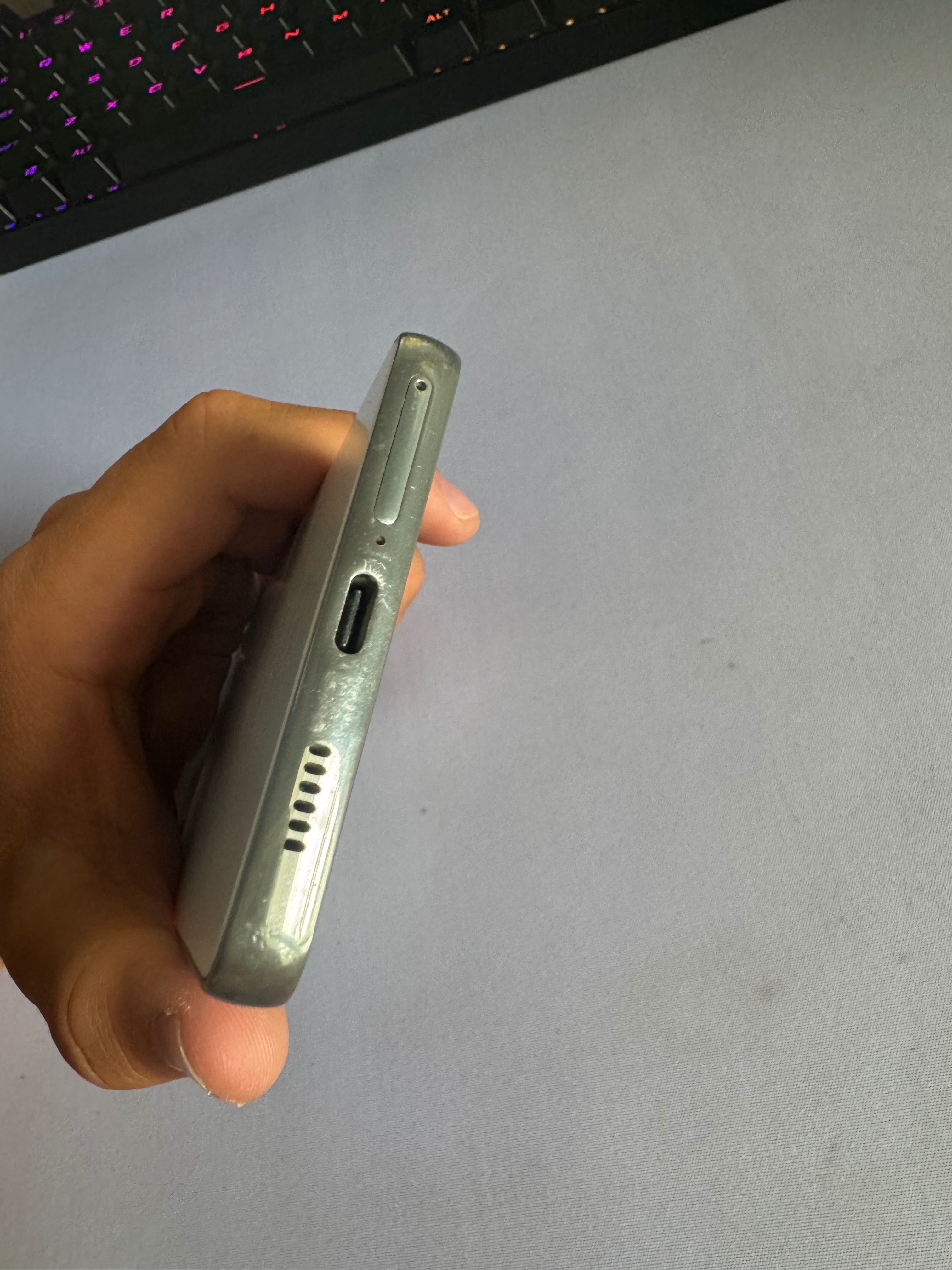 Продавам Samsung galaxy a53 5g  !!!