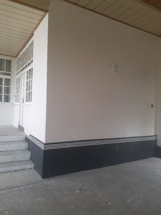 Sifatli ustalar xizmati