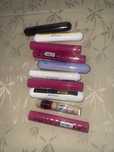 lot machiaje maybelline