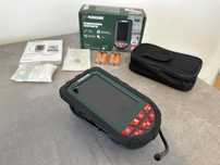 Camera endoscopica inspectie Parkside PKIK 4.3 A2 NOUA