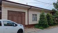 Продаётся дом на Саракулька