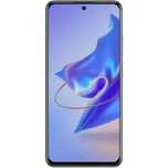 Display ZTE Blade A34 A52 A53 A72 V30 V40 V50 Montaj Garantie