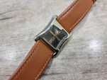 Дамски Часовник Miss Sixty Stt001