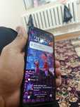 Redmi 14C kor dok bor