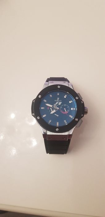 Ceas hublot formula 1 automatic