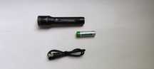 Lanterna LedLenser