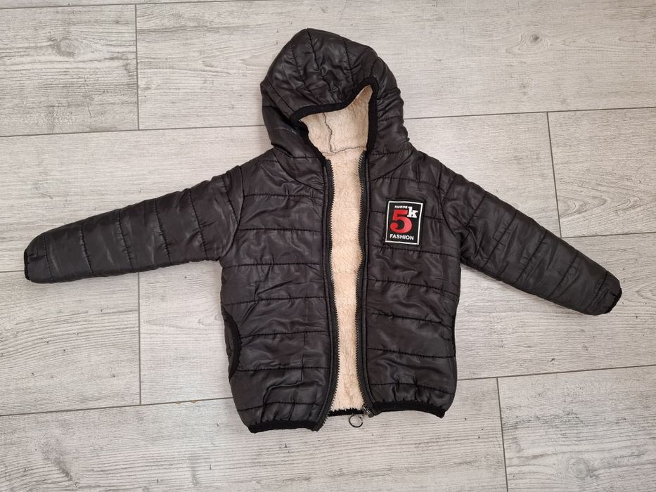 Haine pentru băiat 98