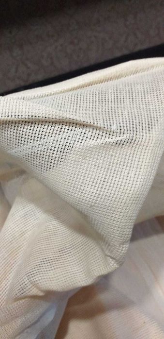 Продам капрон, рогожку