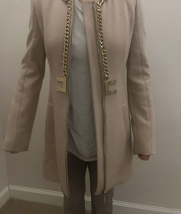 Black Friday 50лв! Дамски дрехи (елече, блейзъри)