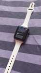 Apple iwatch 3 42mm