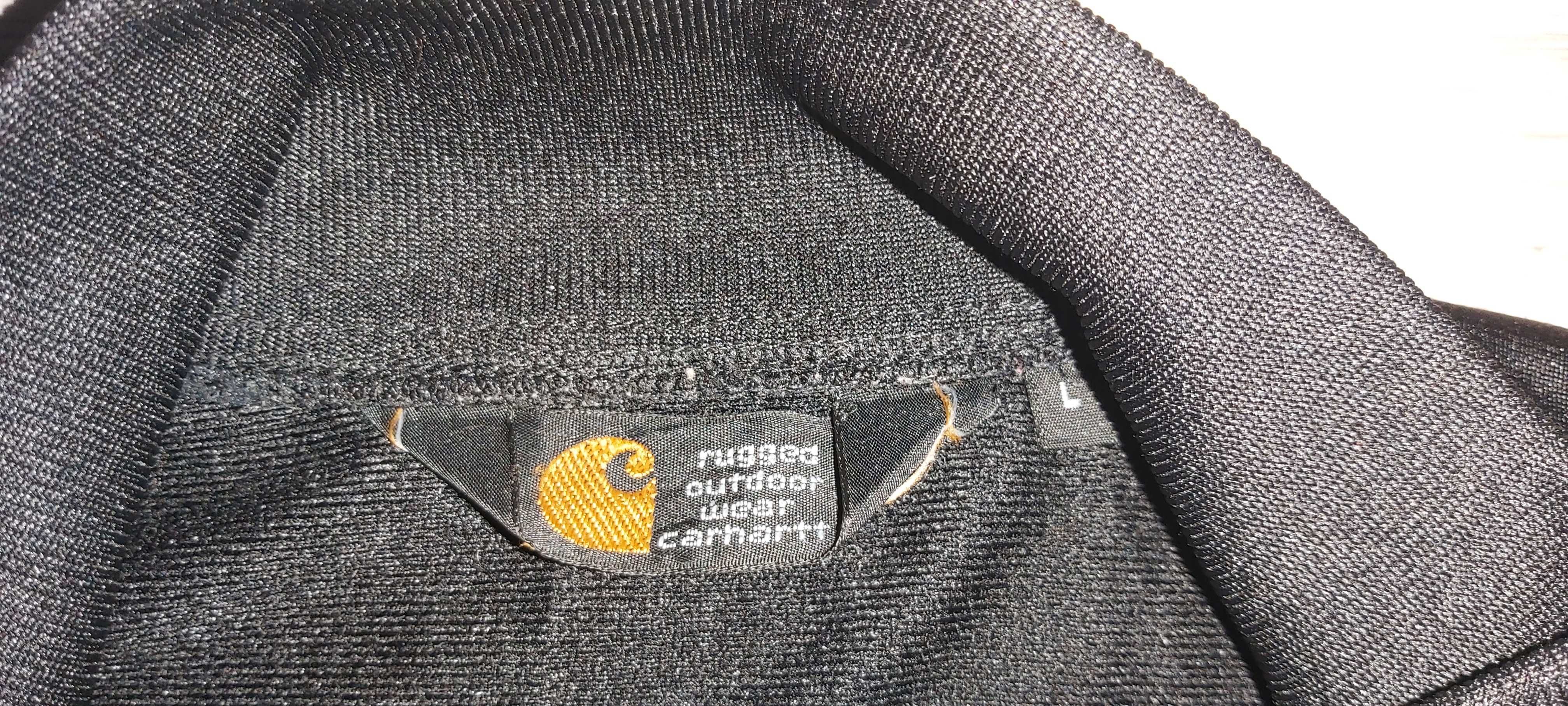 Bluză bărbat Carhartt