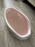 Suport baie ergonomic