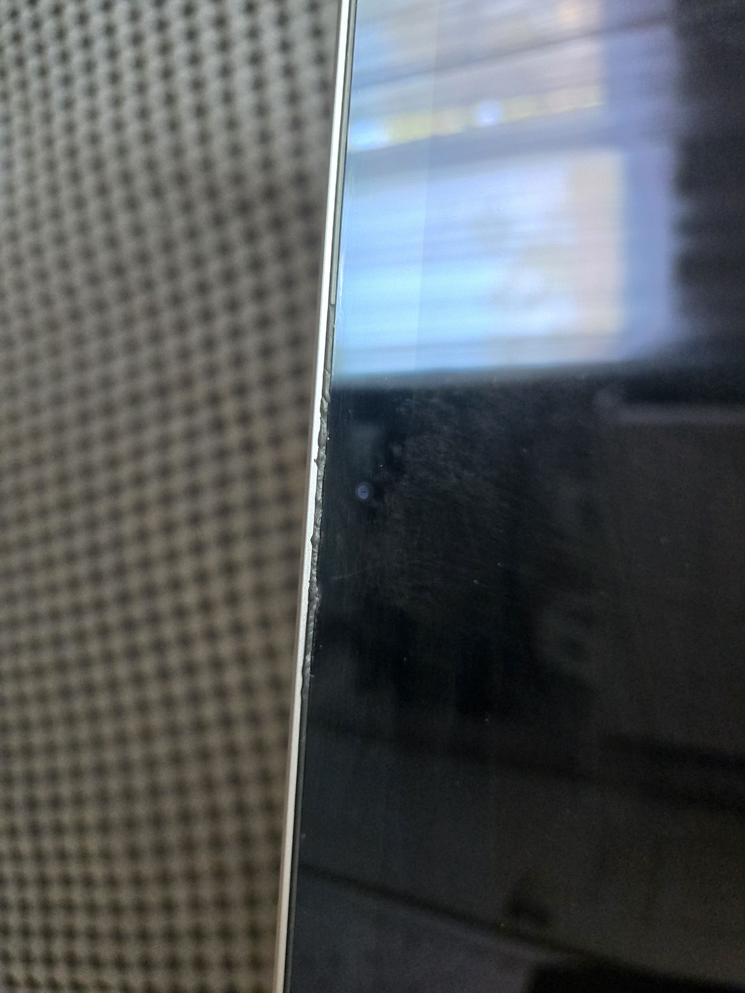 Apple Macbook Pro 15 2016 Space Gray