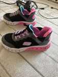 Pantofi sport copii