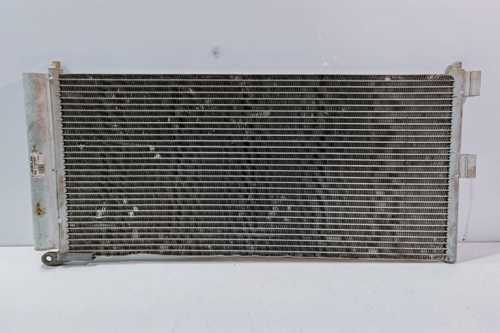 Radiator Clima  851660900 Fiat Grande Punto prima generatie