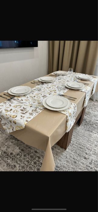 Продам стол трансформер