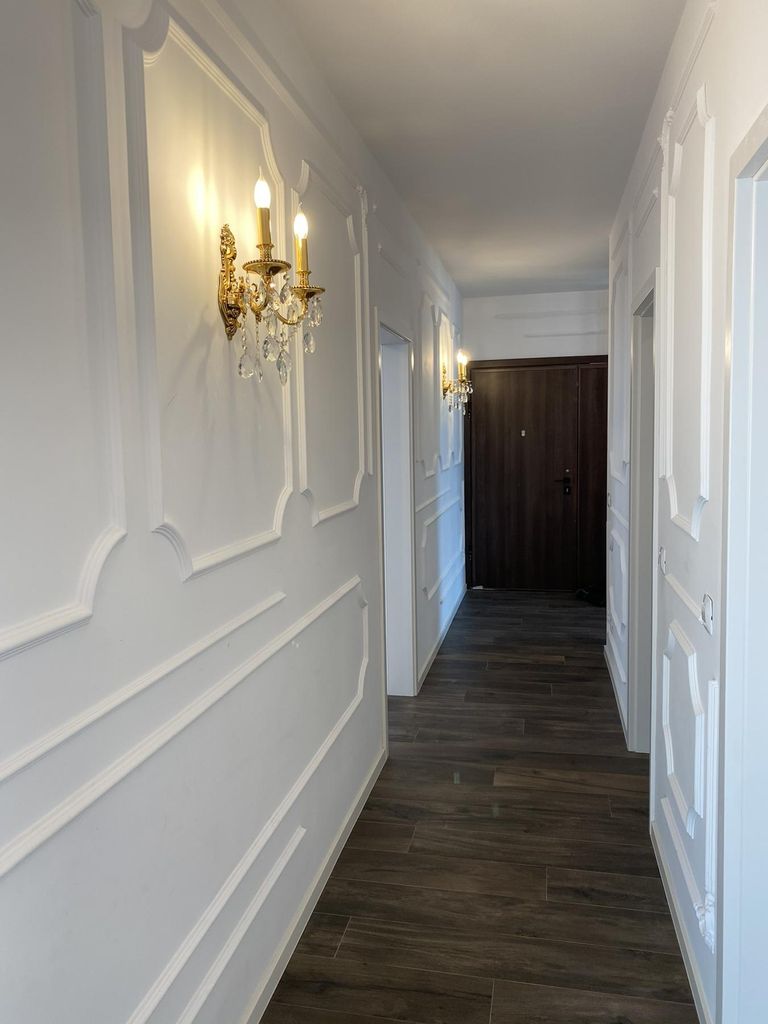 Дава се под наем Четиристаен апартамент в София, Бояна - 253 кв.м за 3000 € - Снимка #7