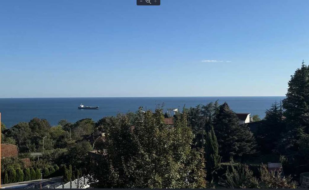 Продава се Тристаен апартамент в Варна, м-т Траката - 102 кв.м за 2451 €/кв.м - Снимка #2