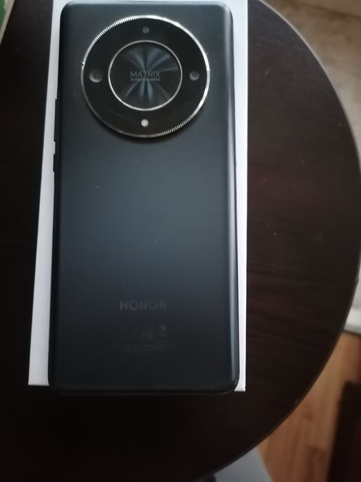Honor Magic 6 Lite за части