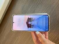 Vand Huawei P50 Pro