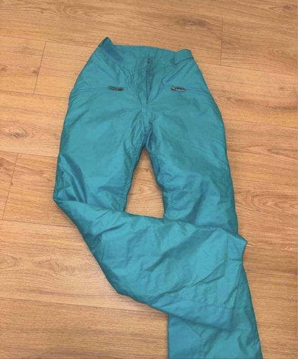 Pantaloni de ski