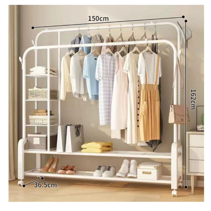 Продается вешалка