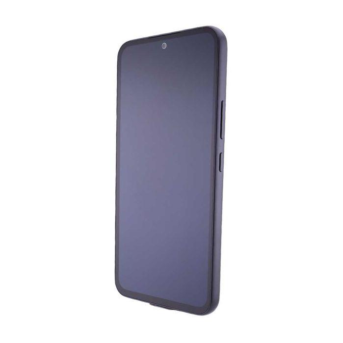 Samsung A54 128GB Graphite | TrueGSM