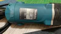 Прямая шлифовальная машина Makita GS5000